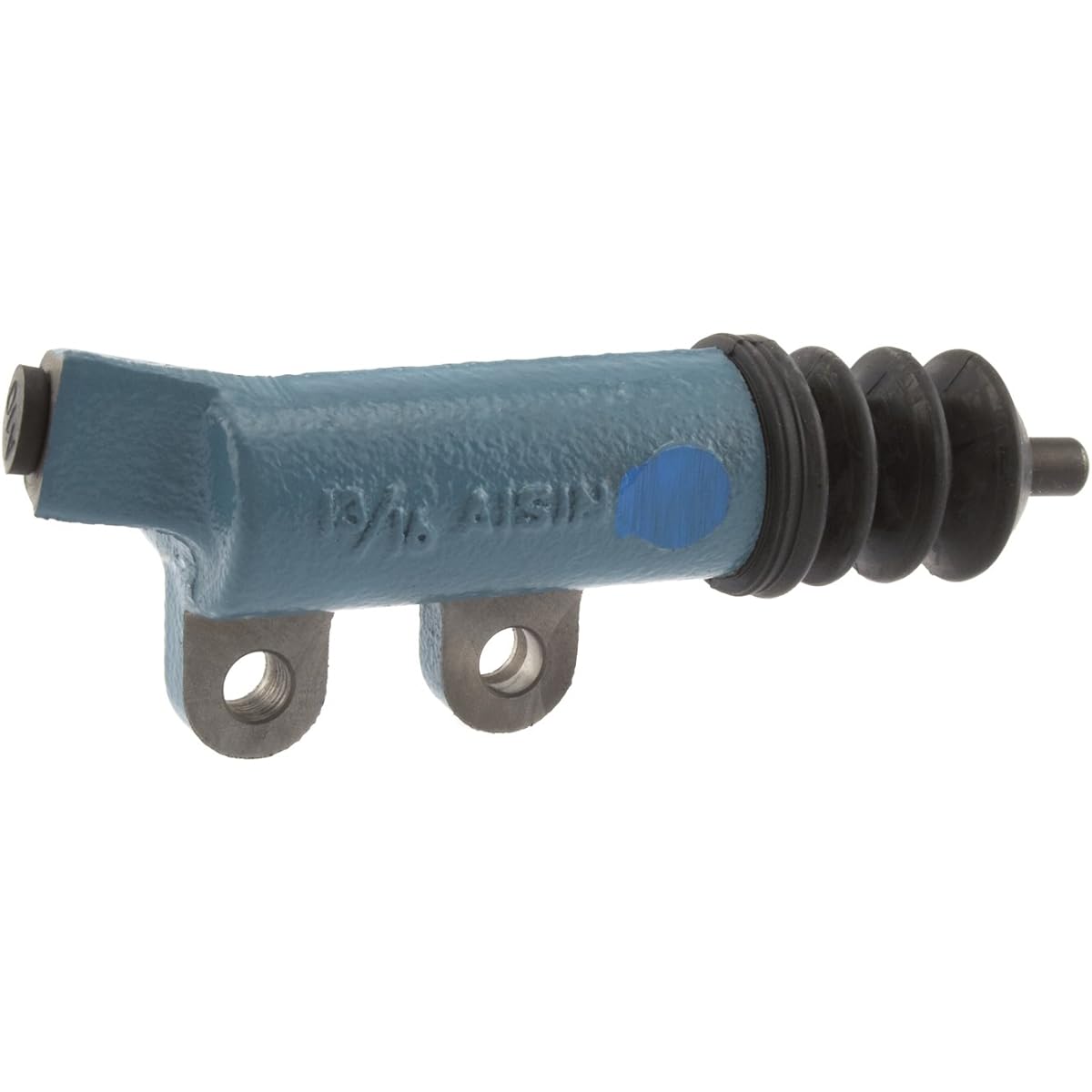 AISIN CRT-014 Clutch slave cylinder