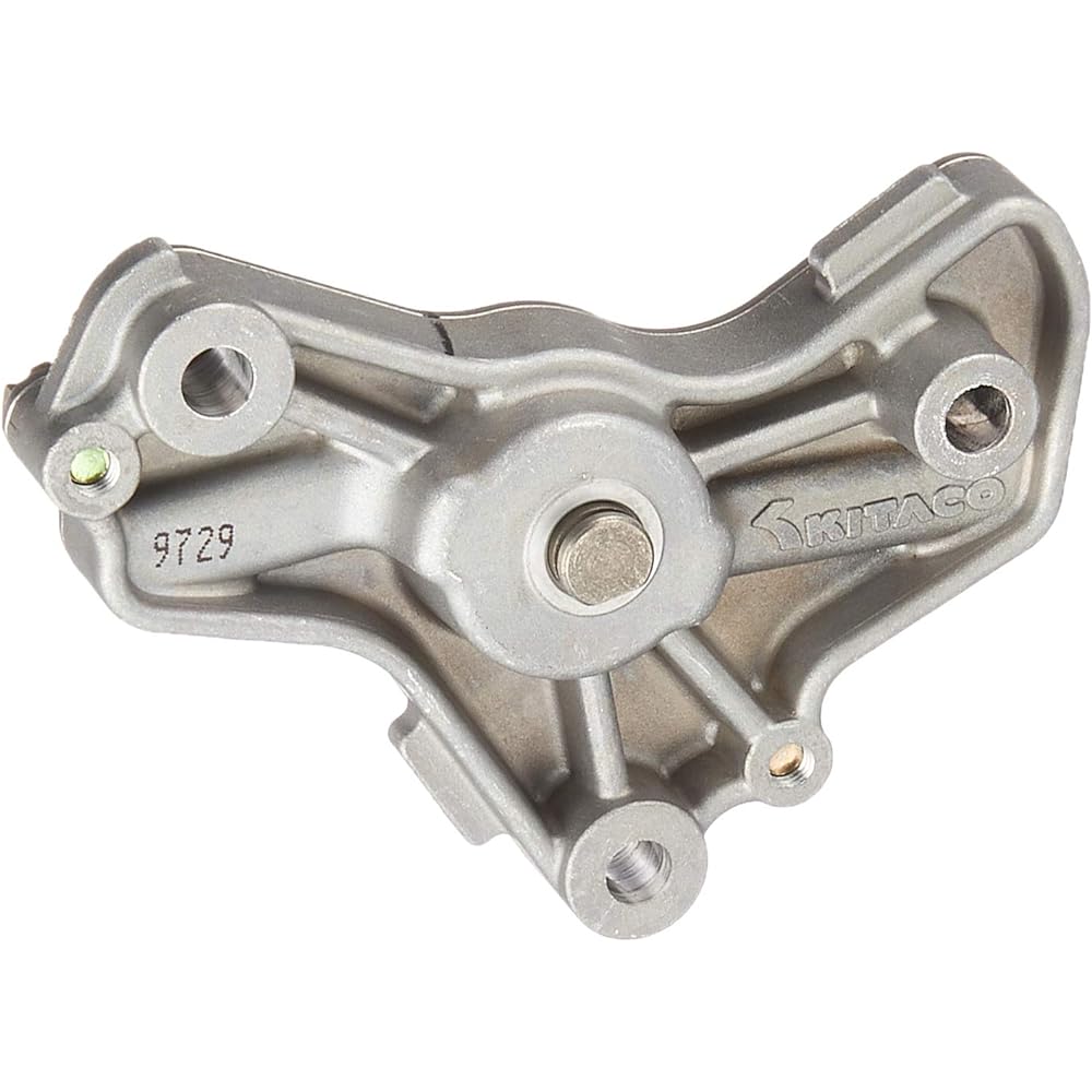 KITACO Super Oil Pump Kit GROM 331-1432000