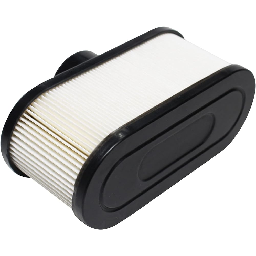 Kawasaki Air Filter Kit Kawasaki 11013-0752 FR651V FS481V FS541V FS600V FS730V