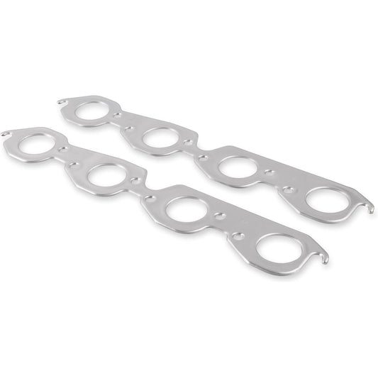 FlowTech 99153FLT Squareport Header Gasket