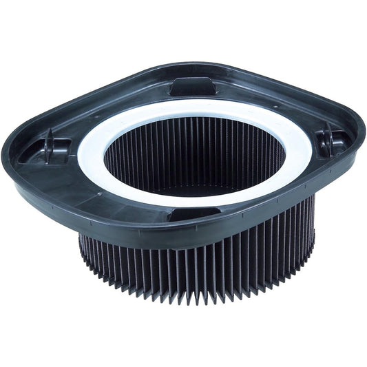 Makita powder filter for dust collector (for dust) A-50491