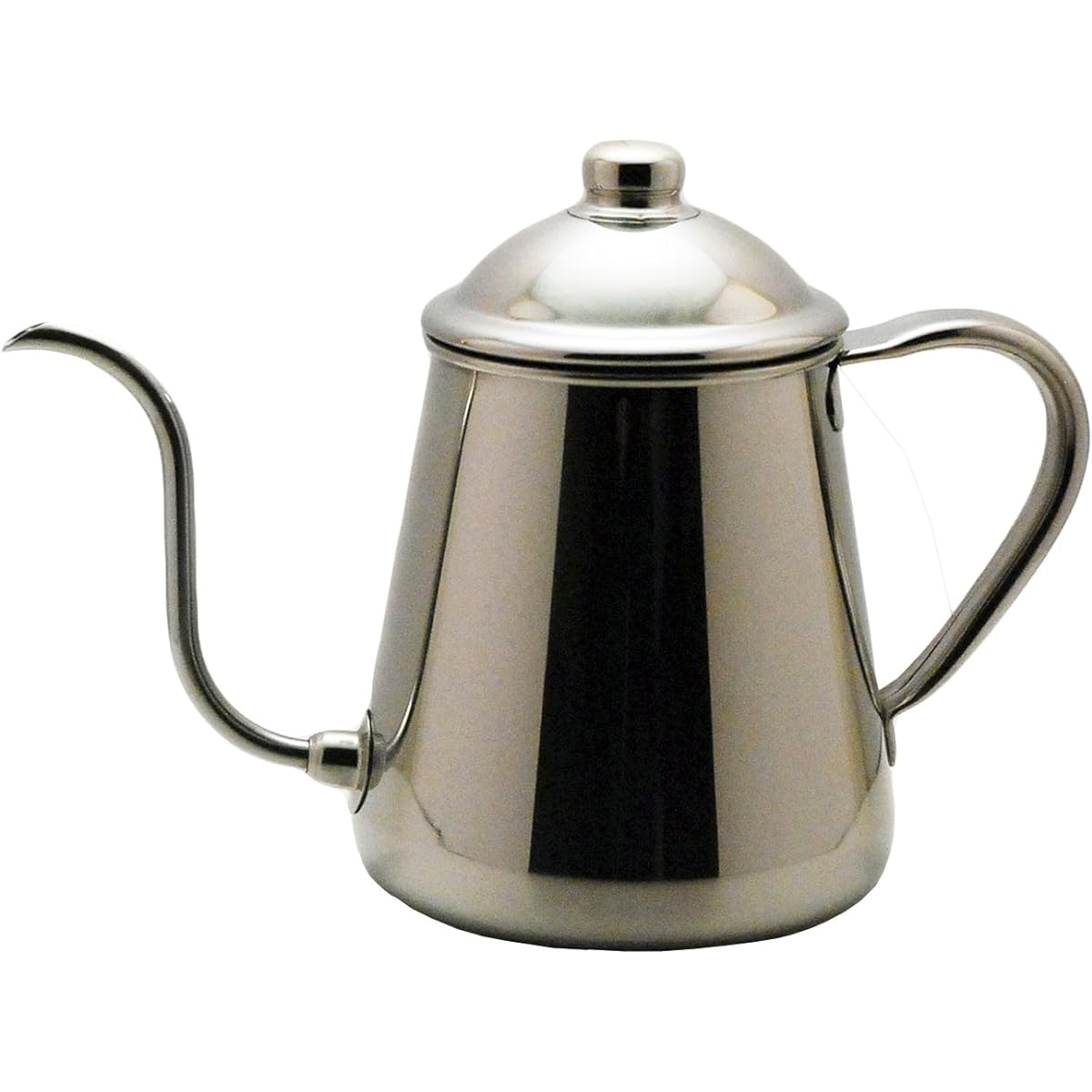Takahiro Coffee Drip Pot Drop 0.9L