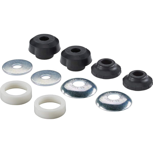 MOOG K8361 radius arm bushing kit