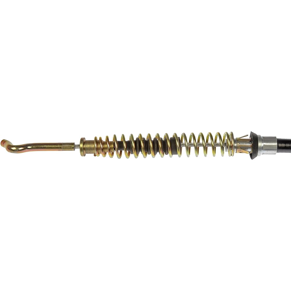 Dorman C660027 Parking Brake Cable