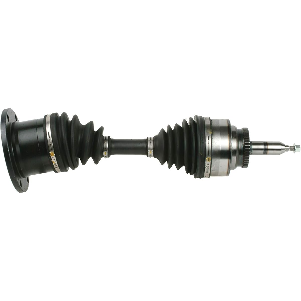 Cardone 66-2103 CV 車軸