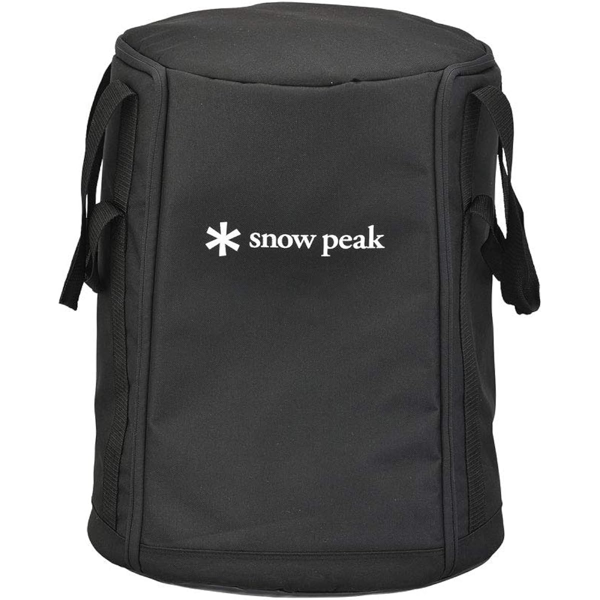 Snow Peak Stove Bag BG-100