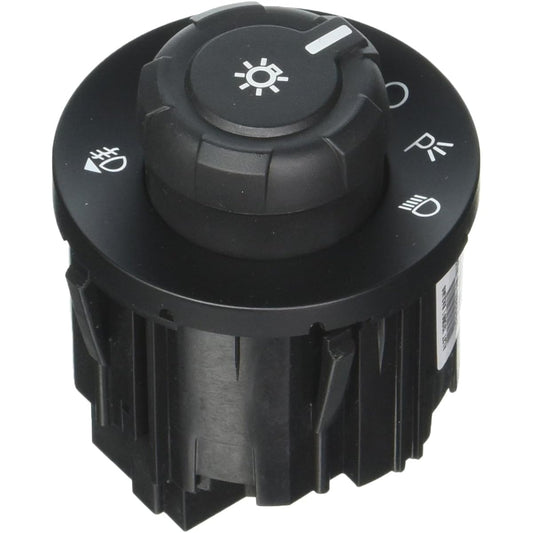 MotorCraft SW-6636 Headlight Switch