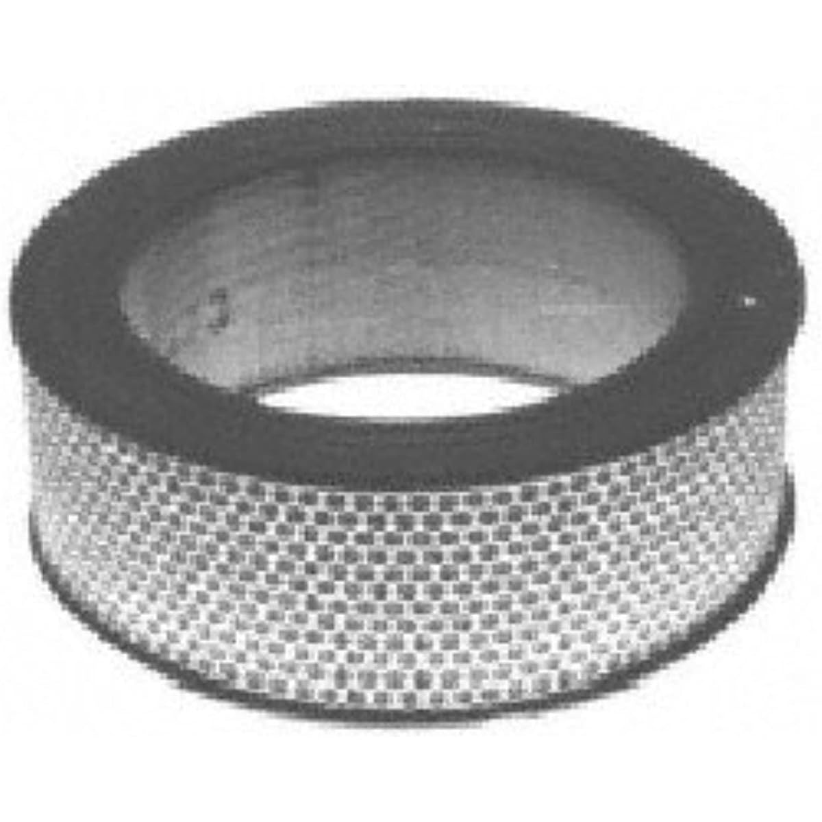 MotorCraft FA1057 Air filter