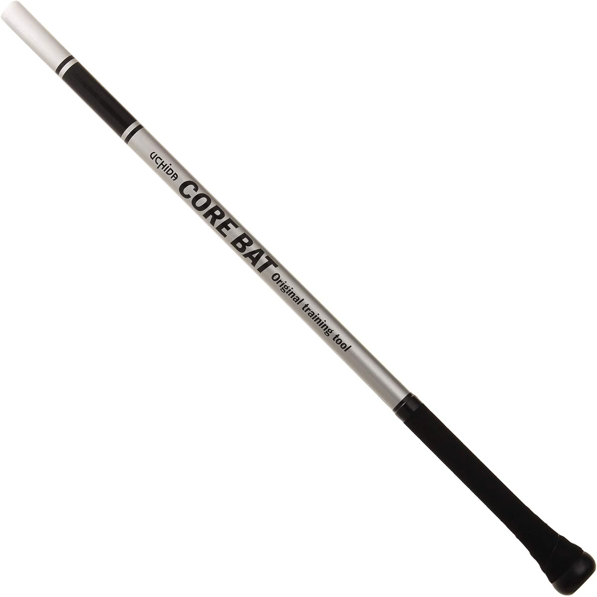 UCHIDA Core Bat for Improving Meat Strength Training Bat NCB Made in Japan