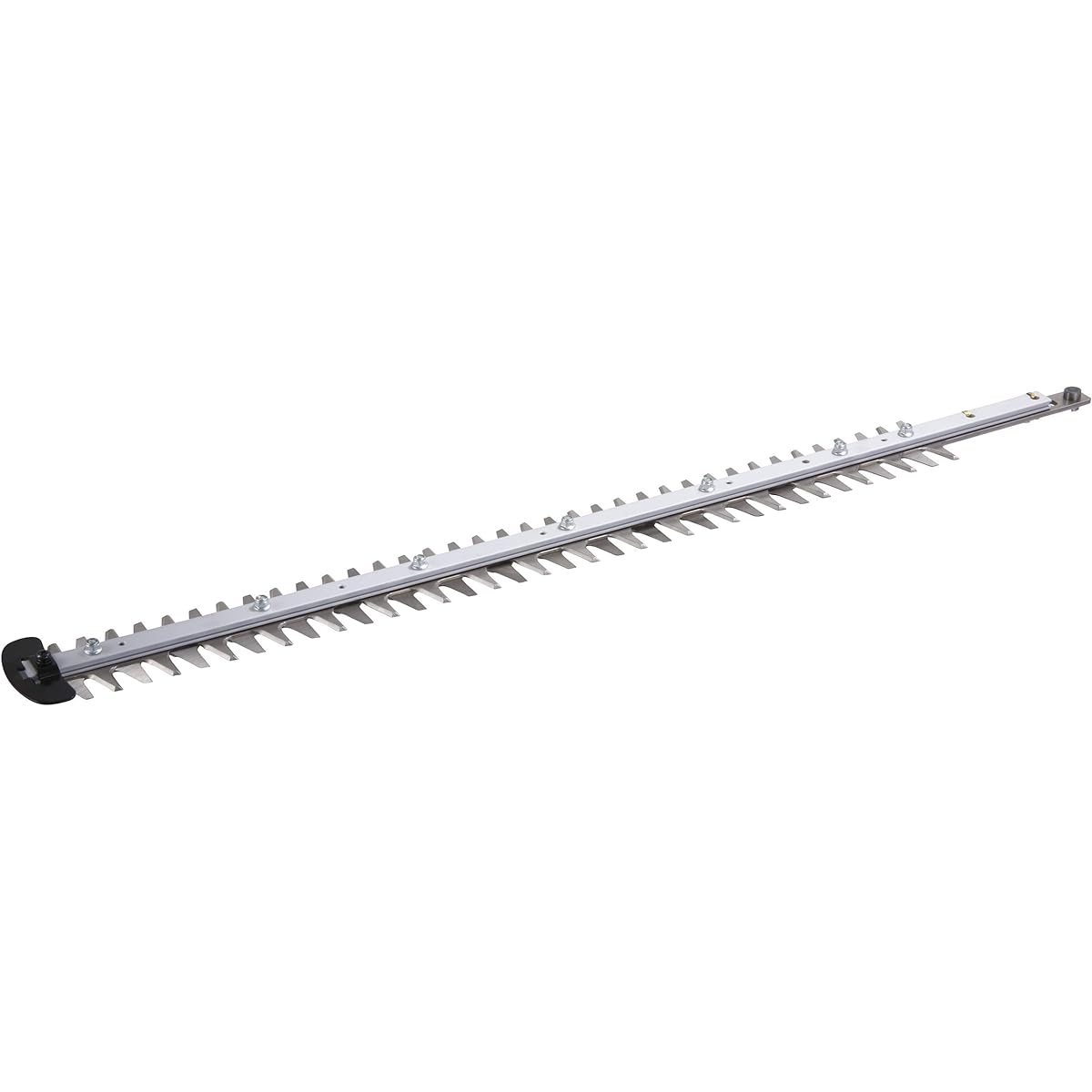 Makita replacement blade for hedge clippers 600mm special coating blade A-67343