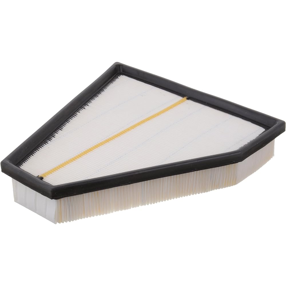 FRAM Extragard Air Filter CA10464 For some models of BMW
