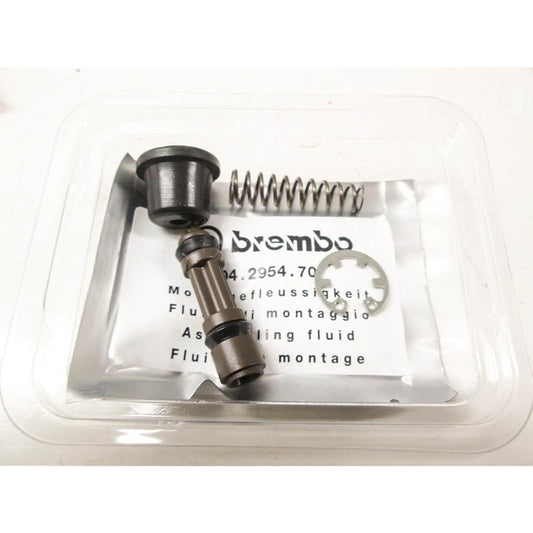 KTM 54802032000 Piston Repair Kit 06-14 250 350 XC SX EXC XCF Quantity 1