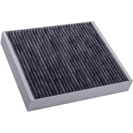 ACDelco CF197 GM Original Equipment Cabin Air Filter