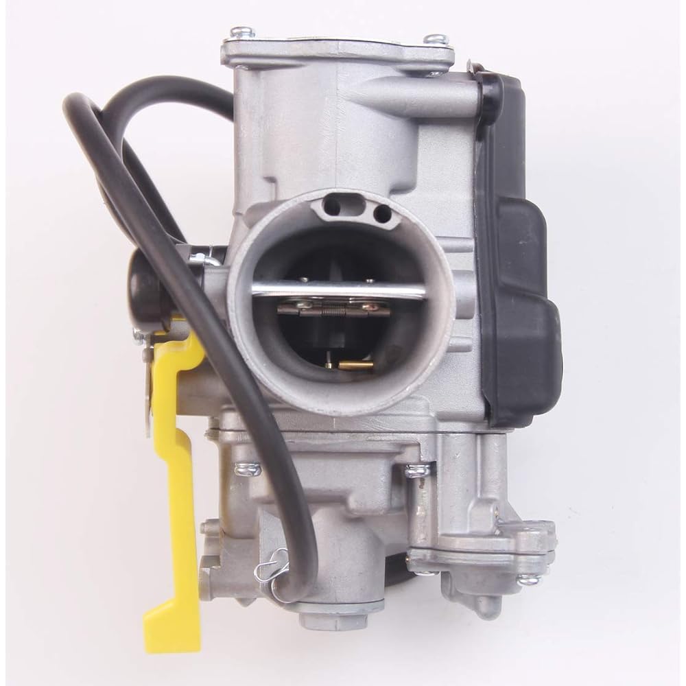 BH-MOTOR Carburetor Cab Honda TRX 300 EX TRX300EX 1993-2008