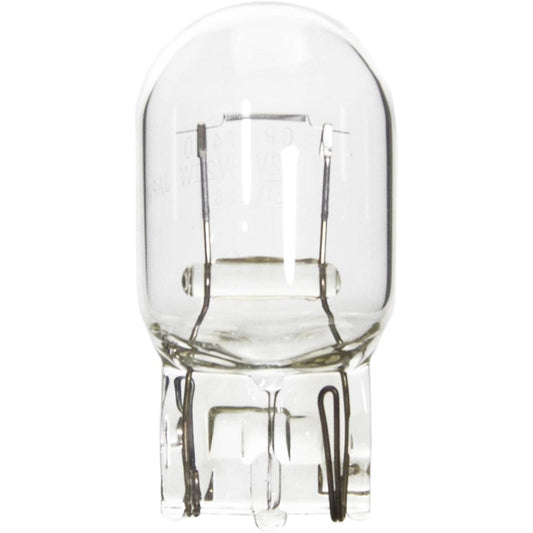 Wagner Lighting BP7440 Miniature Light bulbs -1 Card