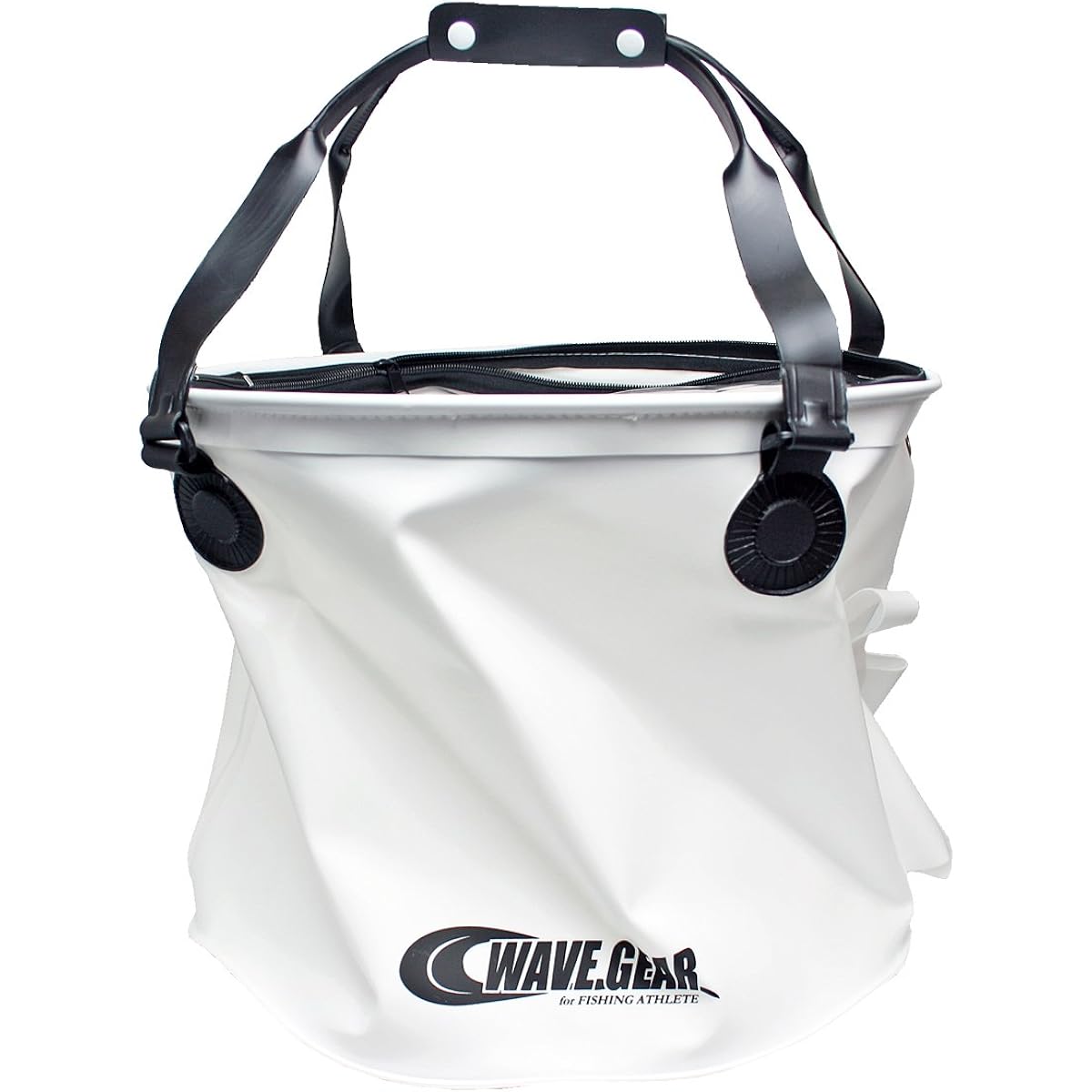 Web Gear KP-123 EVA Super Utilization Bucket 36 W36xH31cm KP-123