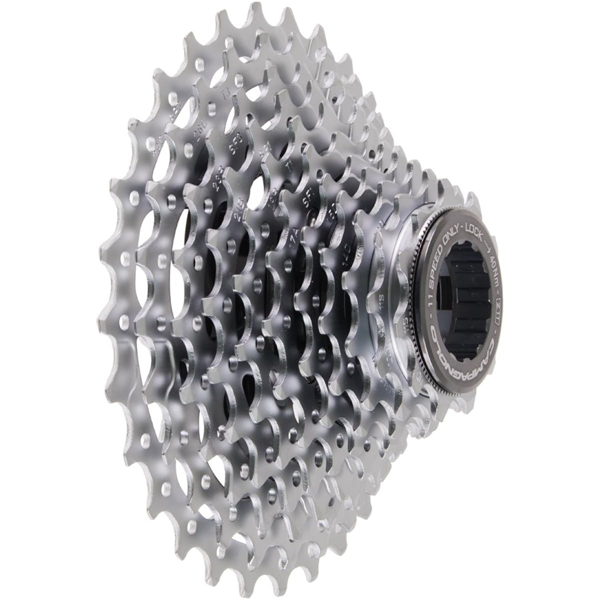 campagnolo (furigana: Campagnolo) CHORUS 11-29T 11S Sprocket CS15-CH119