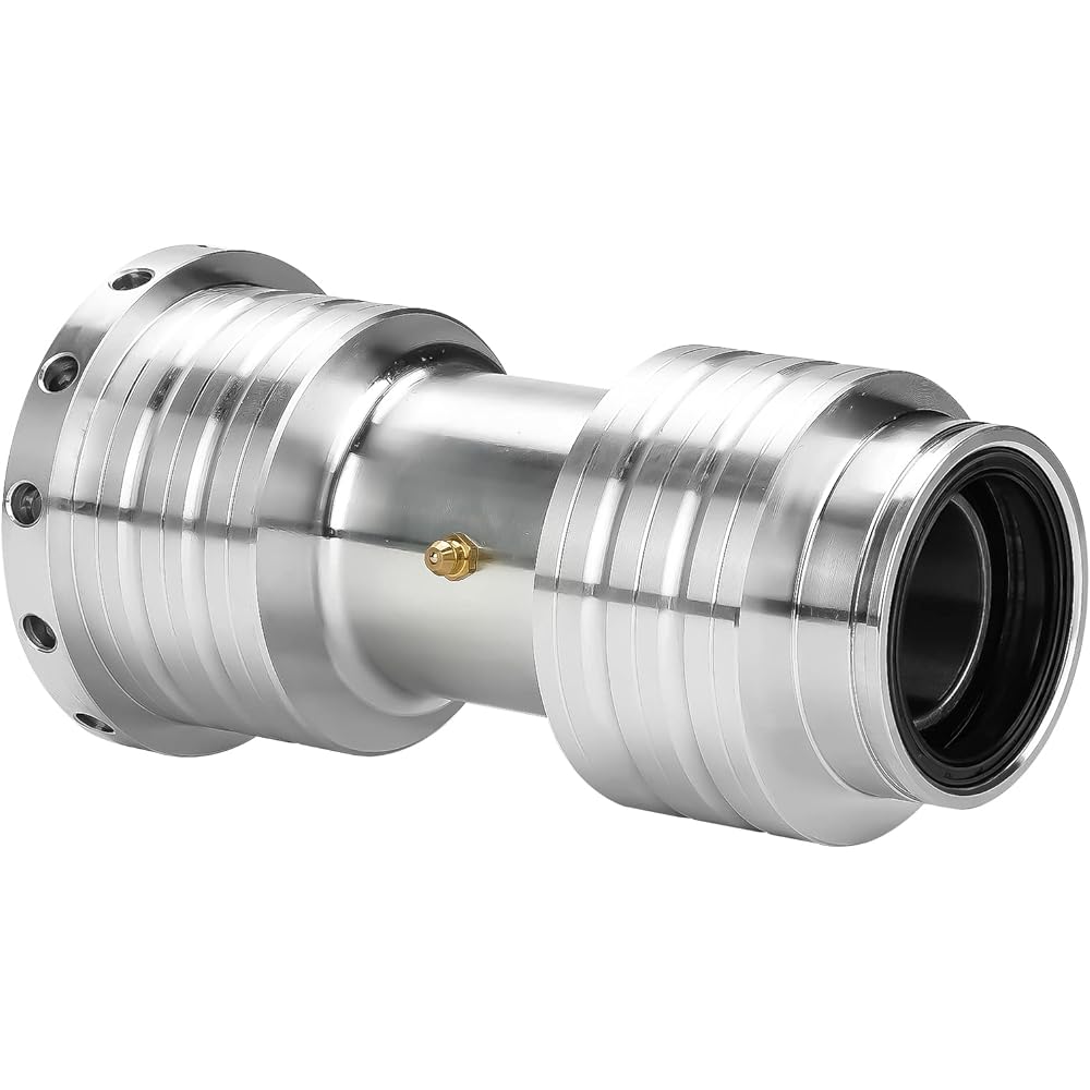 Chabushi Rear Axle Carrier Bearing for Honda TRX450R 2004-2009 TRX450ER 2011-2014 Replacement OE# 42500-HP1-000