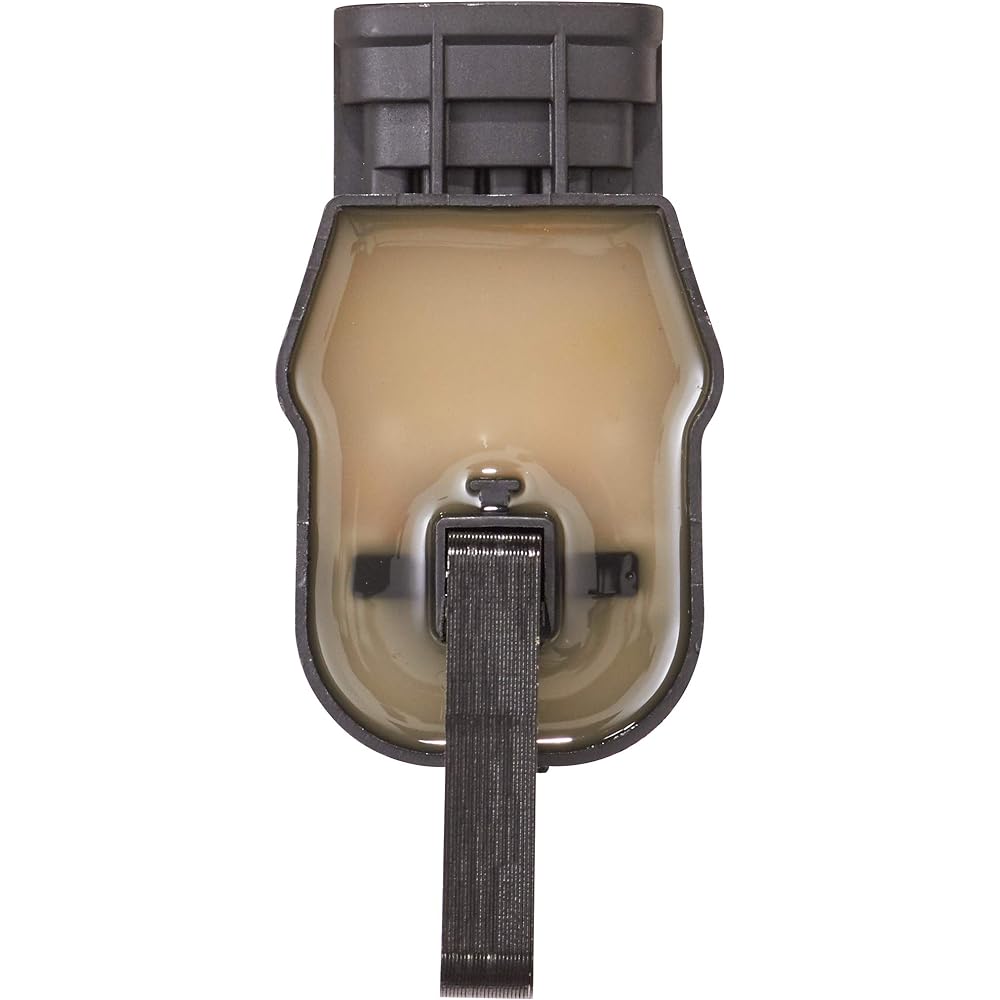 Spectra Premium C-576 Ignition Coil