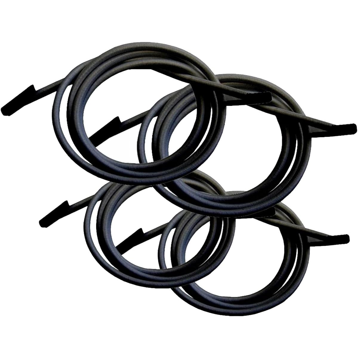 Lafuma Replacement Rubber LACET EMB for RSX/RSXA