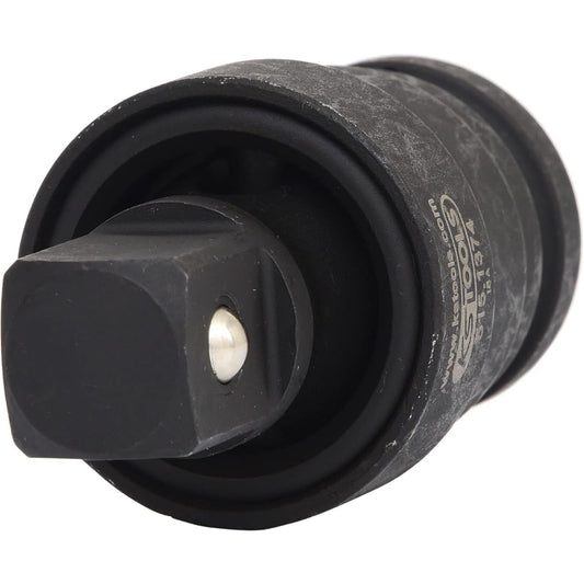 KS TOOLS Impact joint+suspension 3/4" 515.1374