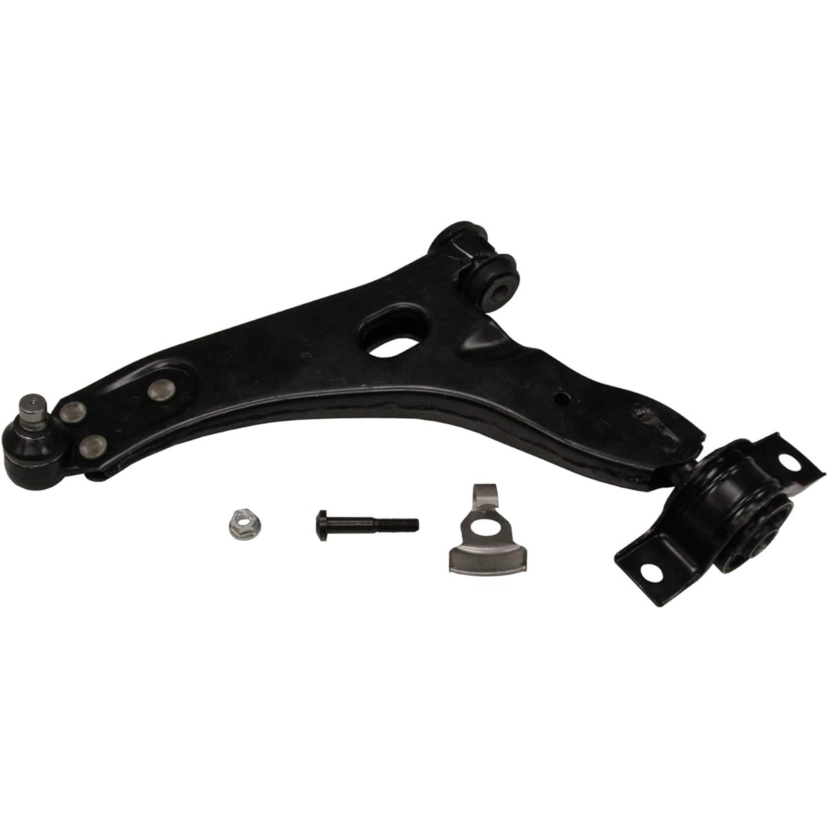 MOOG RK80408 Control arm