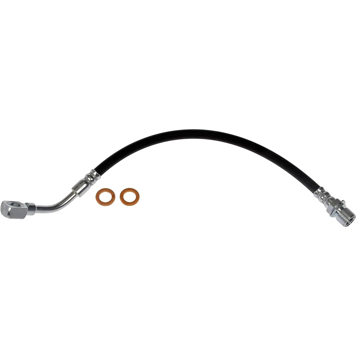 DORMAN H620033 Hydraulic brake hose