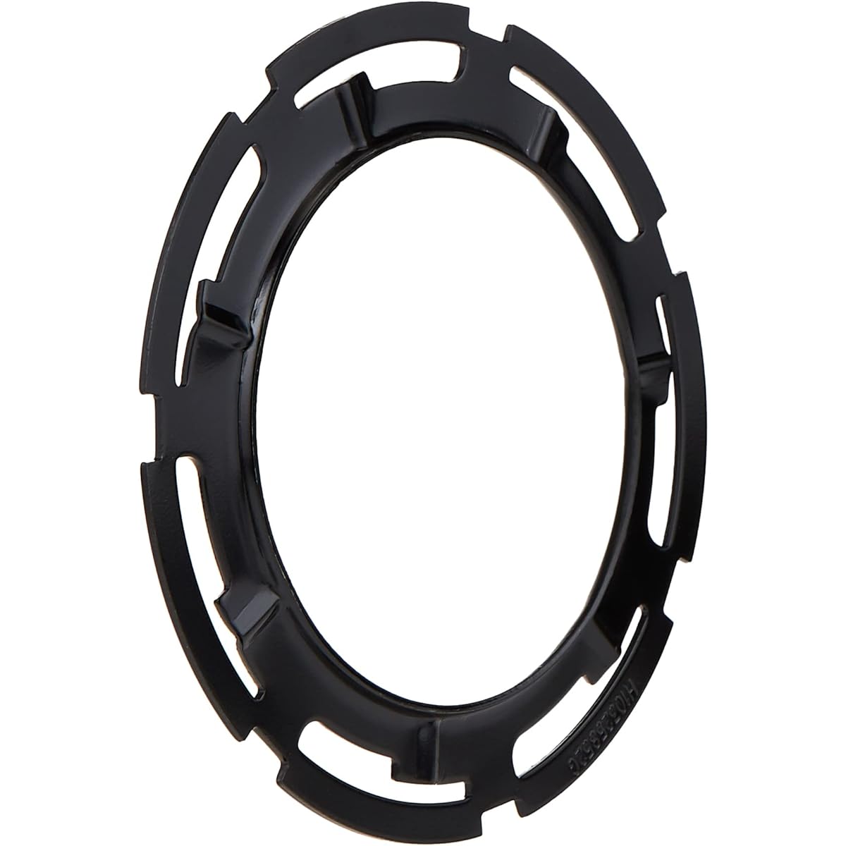 ACDelco TR26 GM Original Equipment Fuel Tank Sending Unit Lock Ring