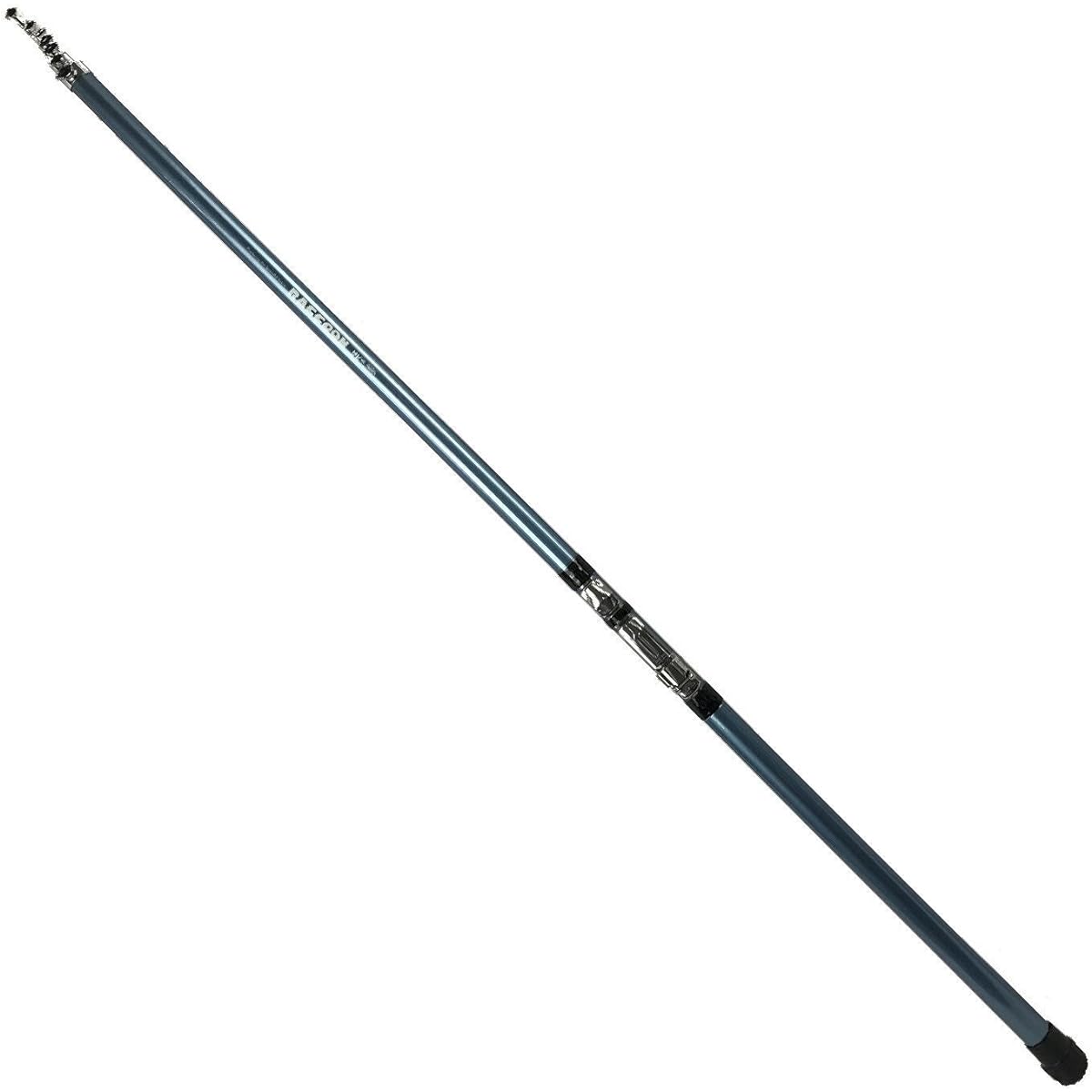 RISEWAY rod - Sabiki fishing rod