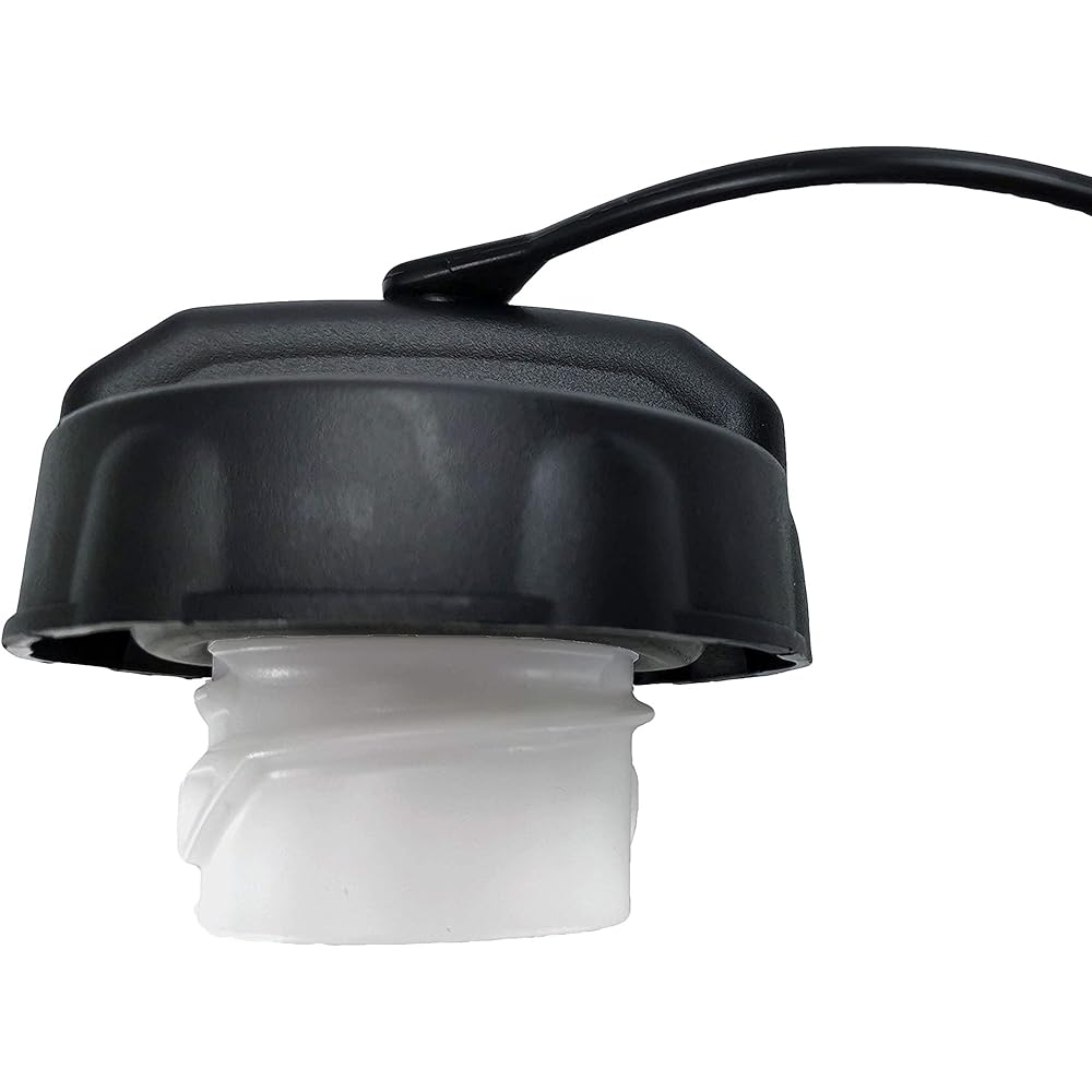 Gas cap fuel cap 2000-2019 DODGE RAM 1500 2500 3500 & Chrysler 200 300 SEBRING, DODGE CHARGER CHALLENGER DART JOURNEY CALIBER DAKOTA DURANGO NEON, PLYMOUTH, 52030377AB , 5278632AG