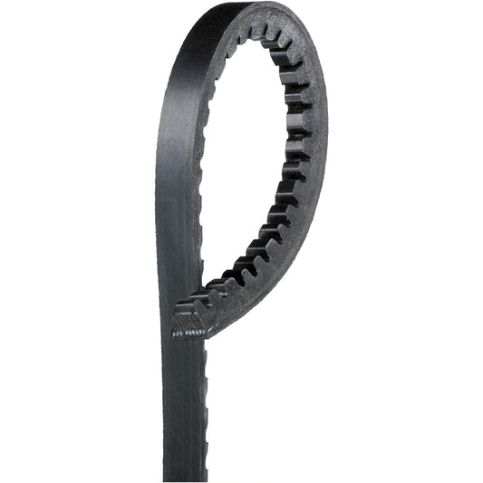 ACDELCO 15375 Professional High Capacity V Belt