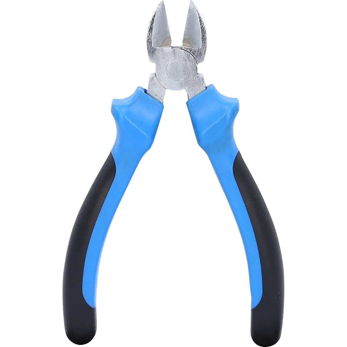 KS Tools Diagonal Side Cutter 160mm BT061901