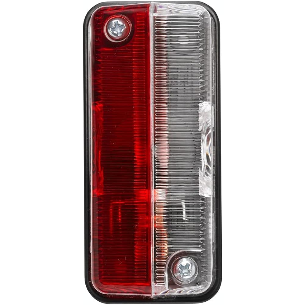 Hella 2XS 005 020-001 Clearance