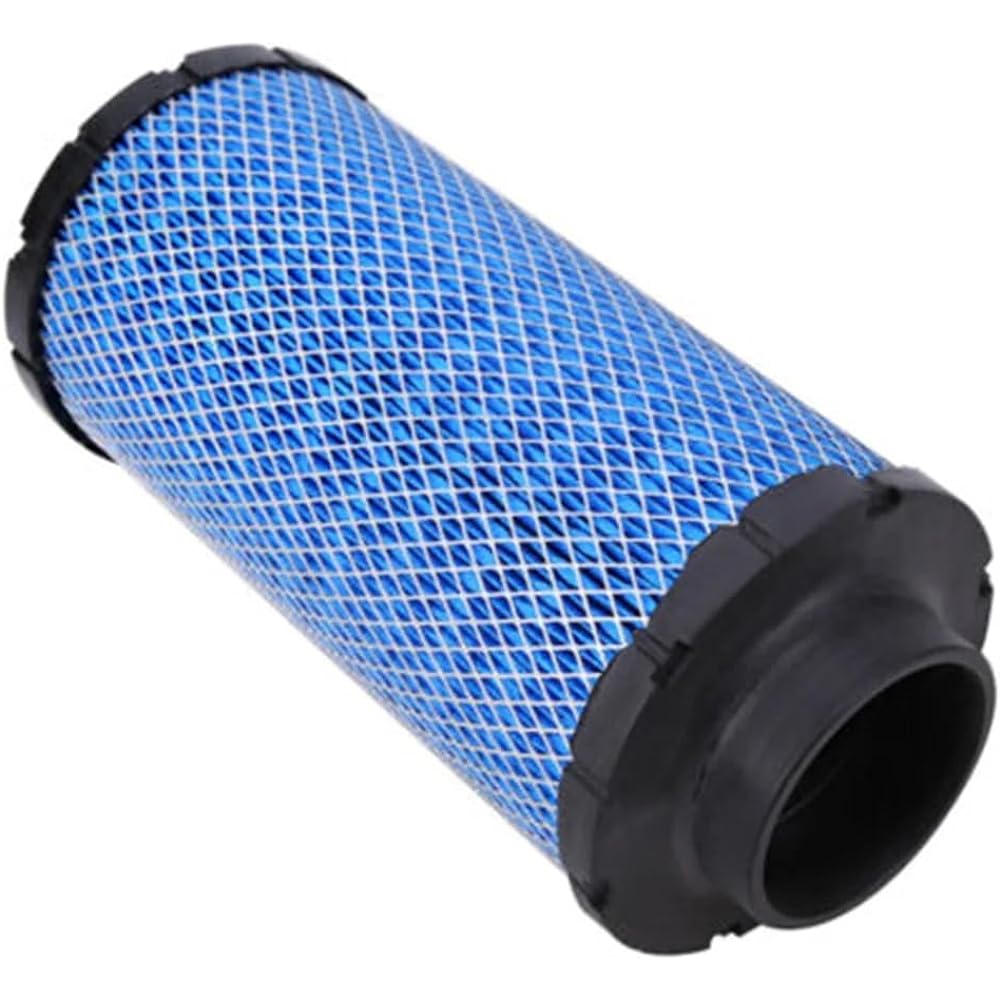 Air filter XP 1000 XP 4 1000 2014-2018 1240822 1241084 Replacement of spare parts