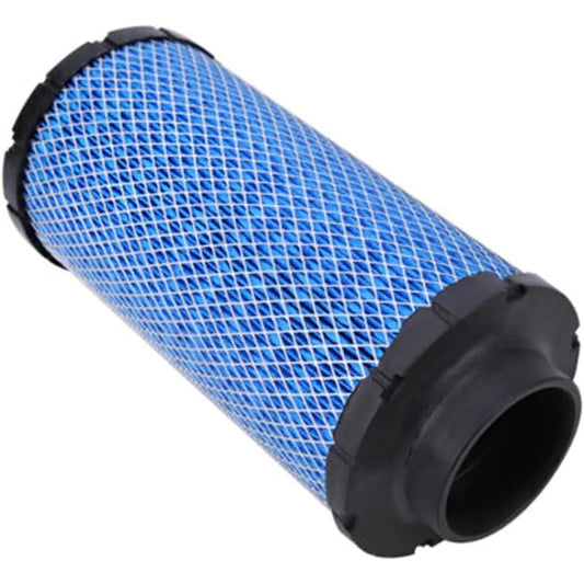 Air filter XP 1000 XP 4 1000 2014-2018 1240822 1241084 Replacement of spare parts