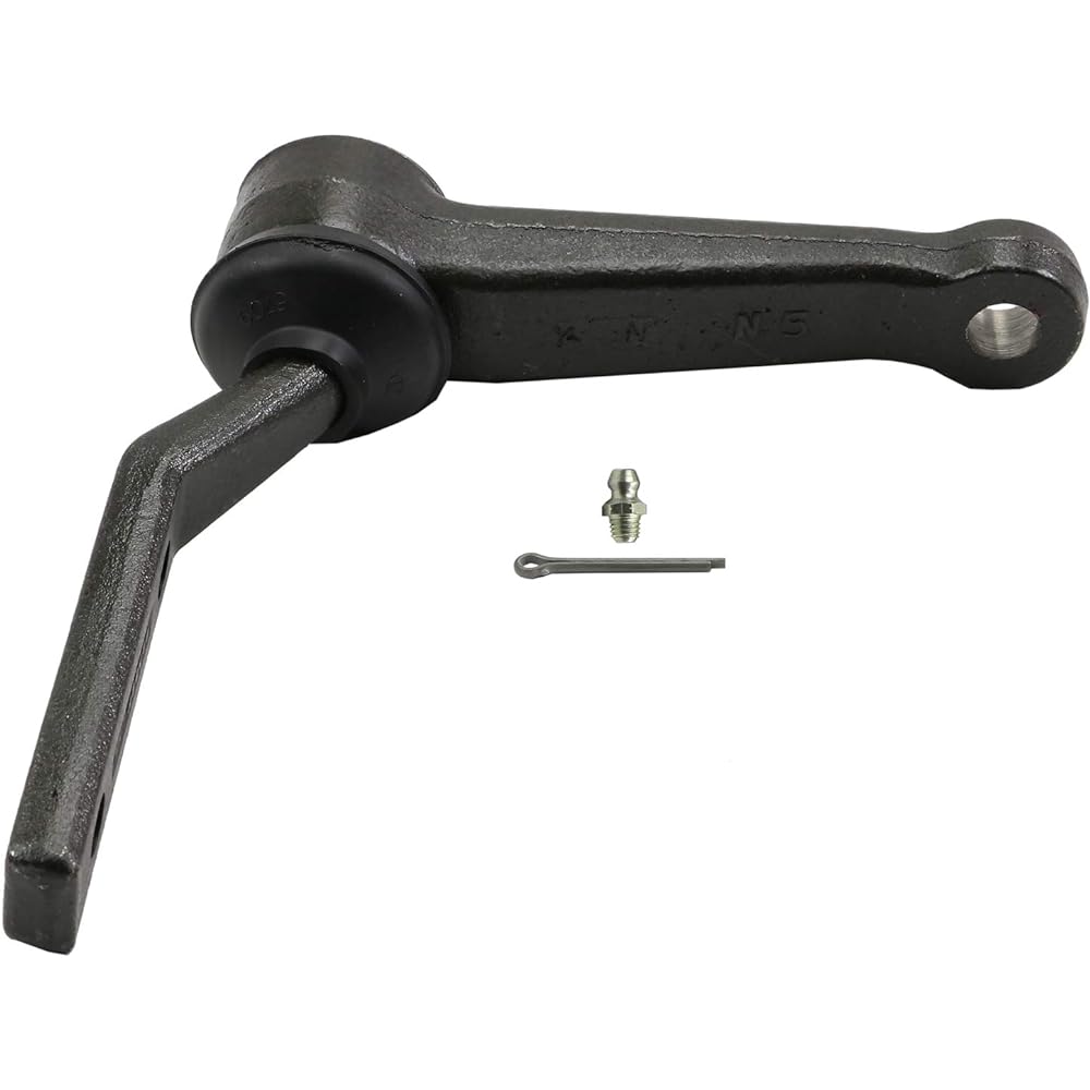 MOOG K7055 Idler Arm
