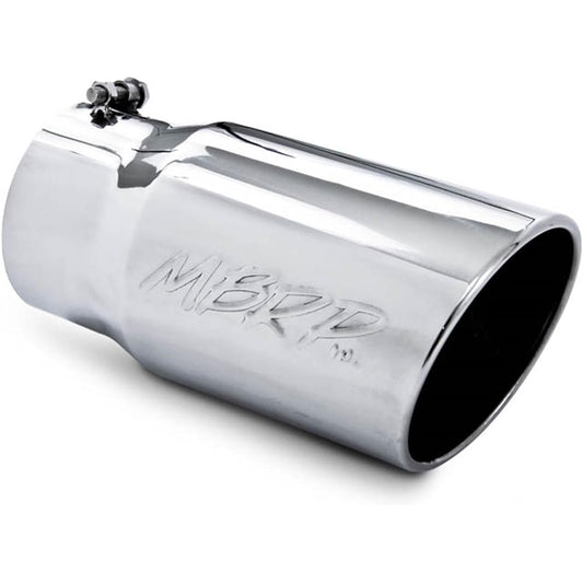 MBRP (T5075) 12" Universal Exhaust Tip