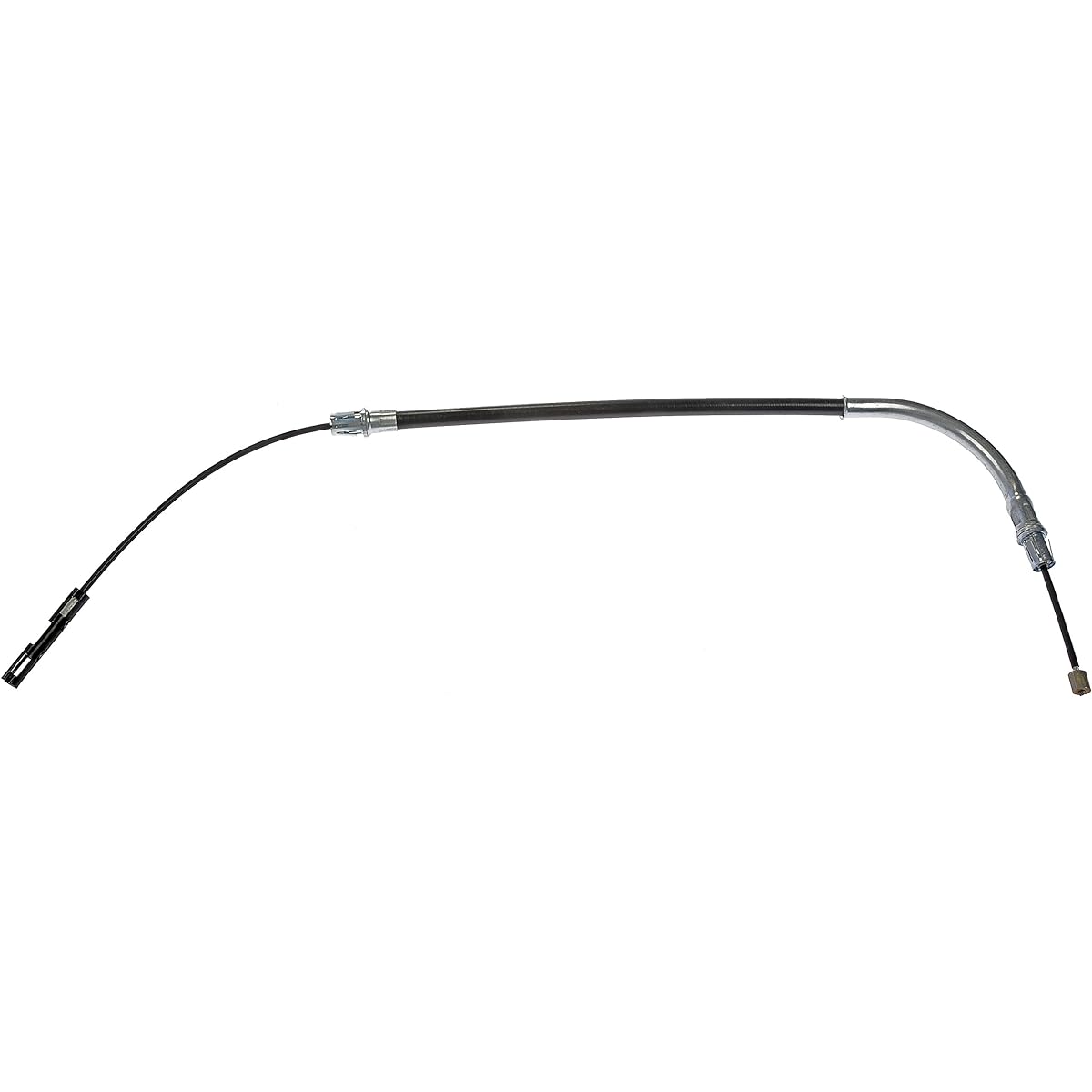 Dorman C660674 Brake Cable