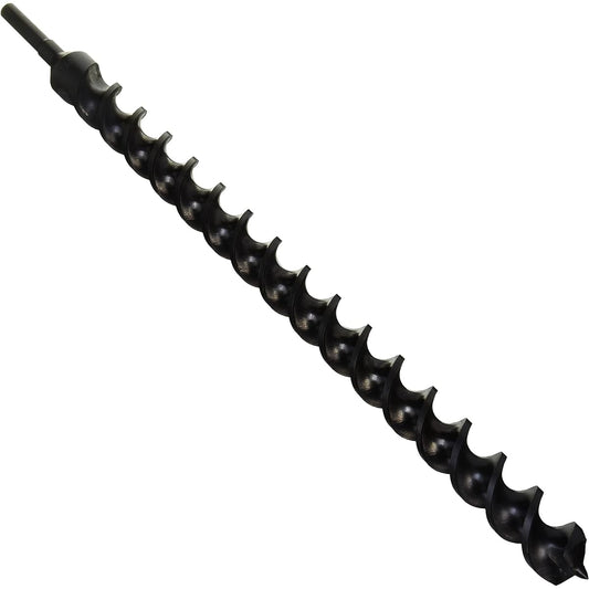 House BM Earth Drill AS-35.0 (Metal/Metalwork)