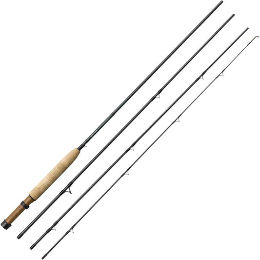 TIEMCO Euflex Infante