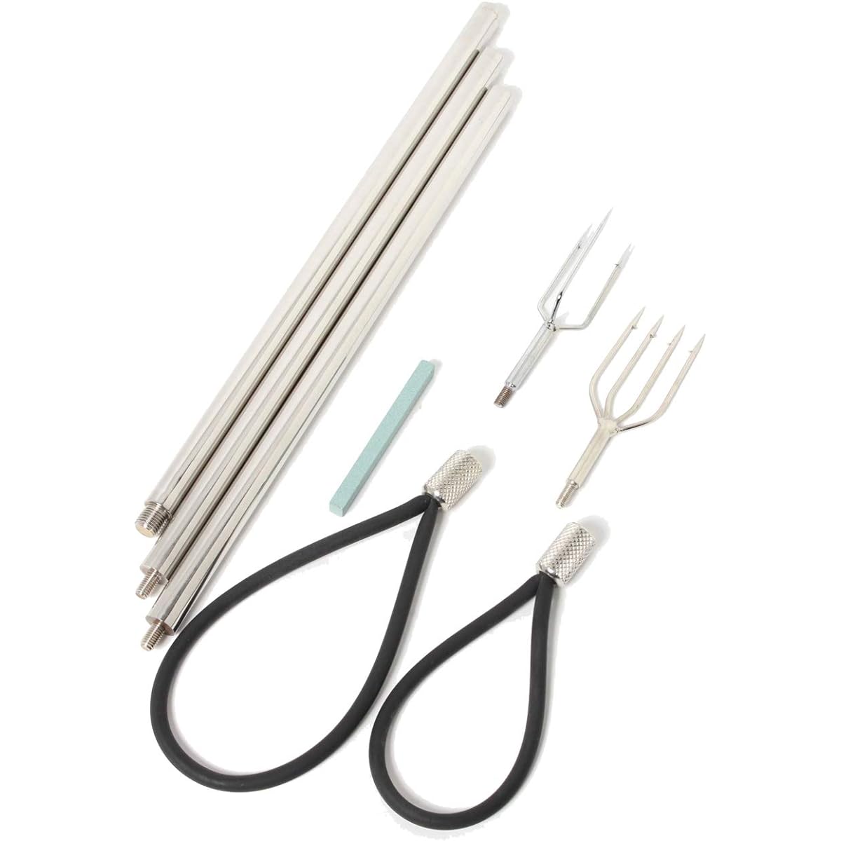 NAKAZIMA Stainless steel 3-tier file 1310