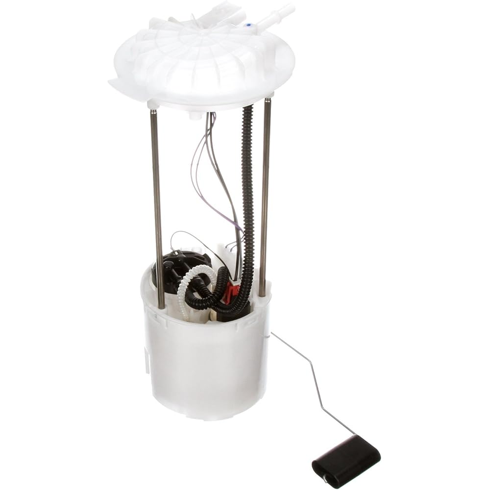 Delphi FG1432 Fuel Pump Module Assembly