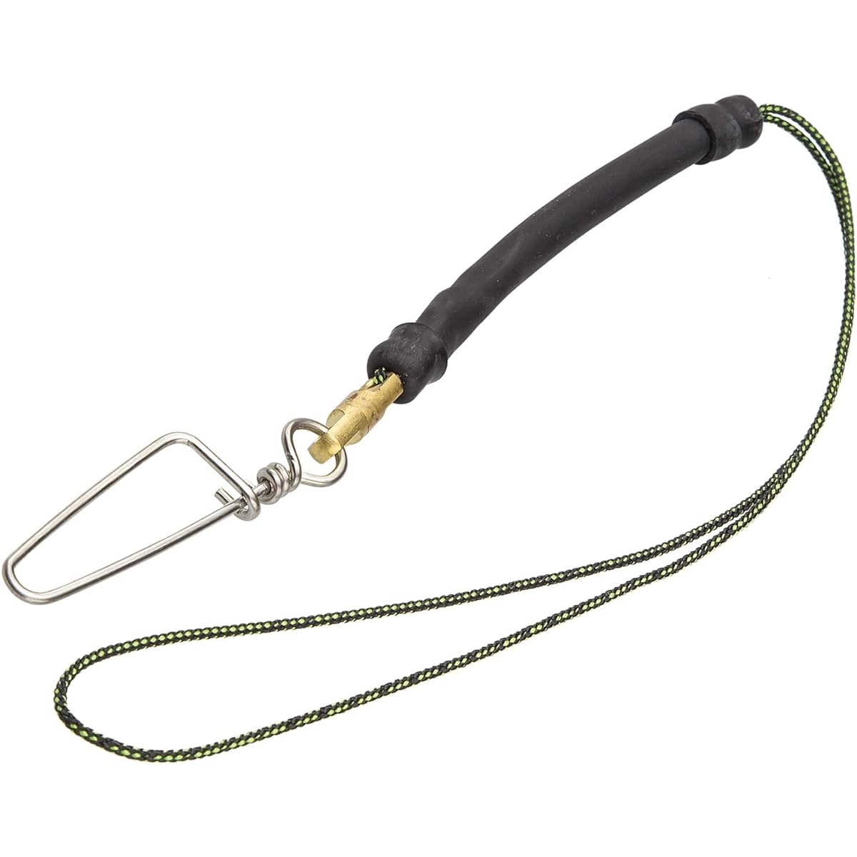 SALVIMAR bungee shock cord underwater gun spear gun