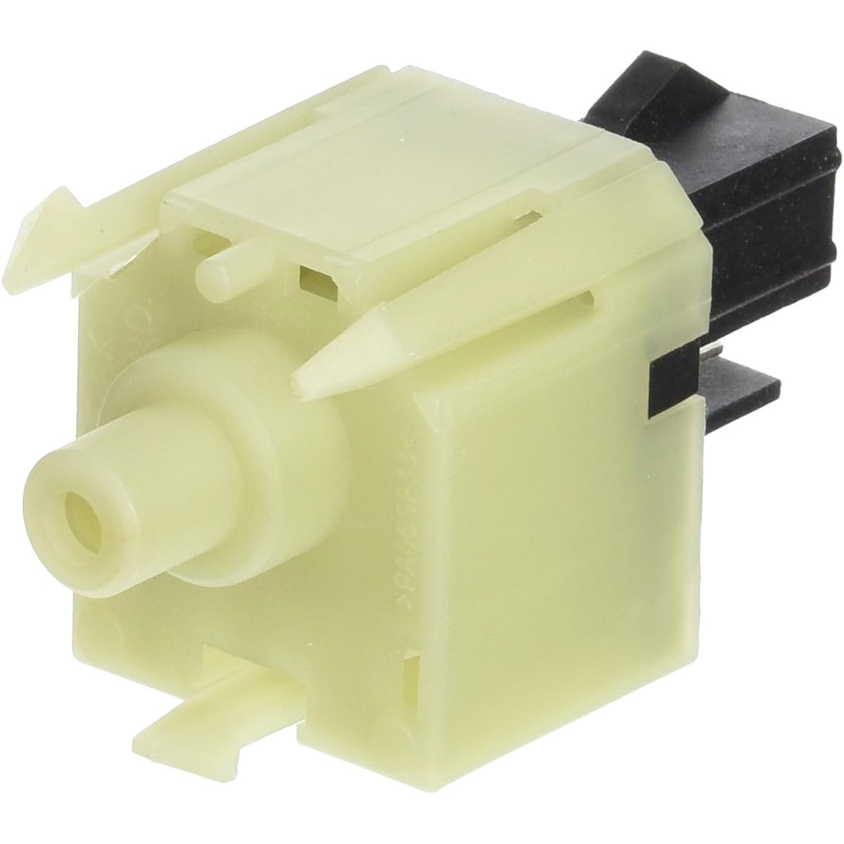 MotorCraft YH-1687 Switch Amburi