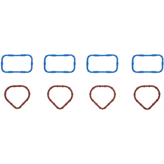 Fel Pro MS93219 Manifold gasket set