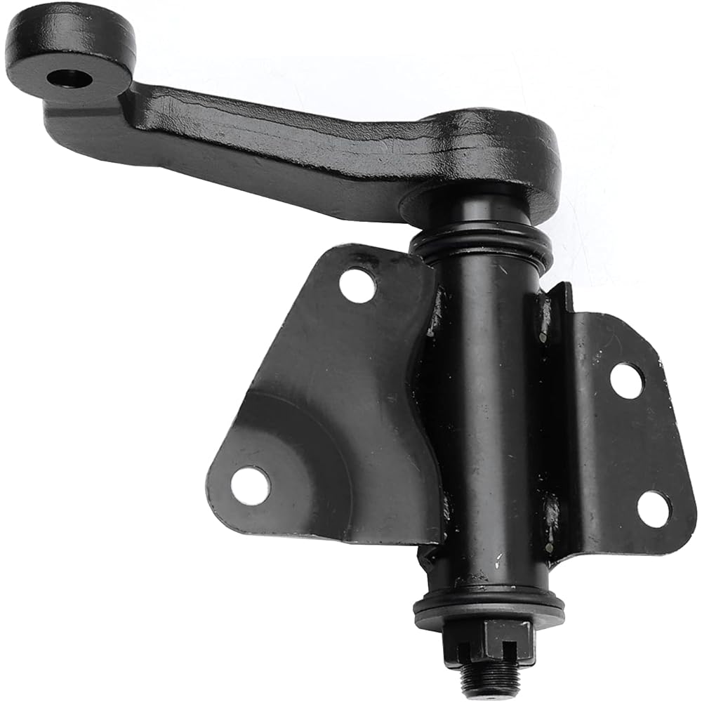 BECK ARNLEY Idler Arm 101-4451