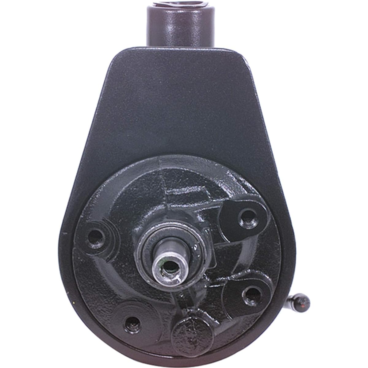 A-1 Cardone 20-7953 Renewal Domestic Power Steering Pump