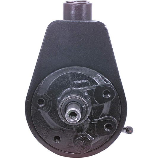 A-1 Cardone 20-7953 Renewal Domestic Power Steering Pump