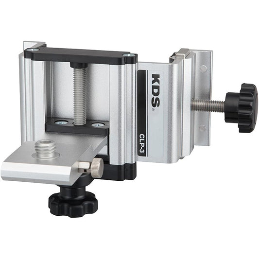 Muratec KDS Clamp Laser Clamp 3