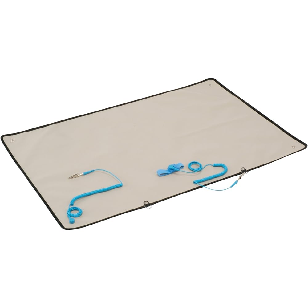 Engineer Electrostatic Work Mat 600×900mm ZC-80